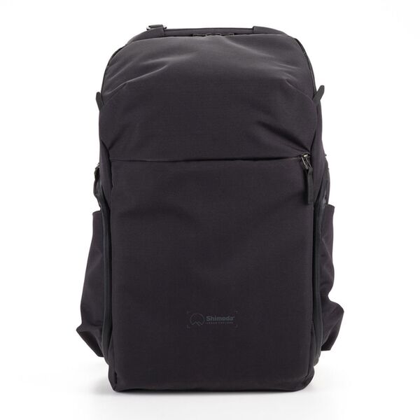 Shimoda Urban Explore 30  Anthrazit 