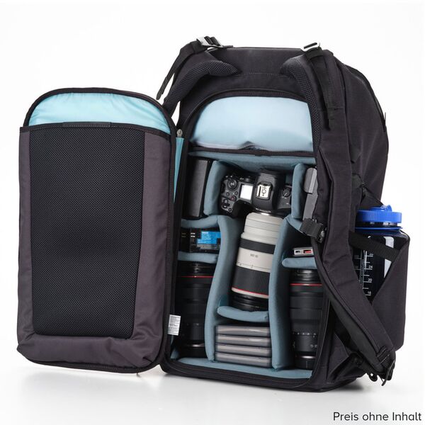 Shimoda Urban Explore 30  Anthrazit 