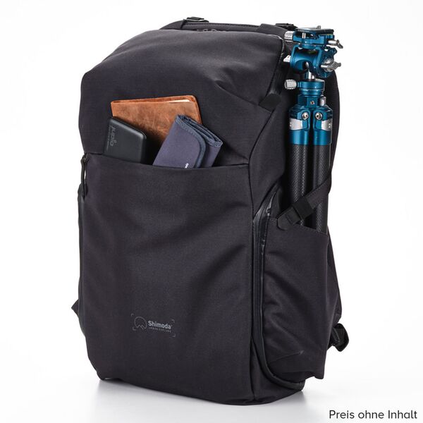 Shimoda Urban Explore 30  Anthrazit 