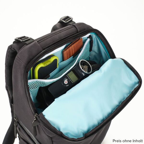 Shimoda Urban Explore 30  Anthrazit 