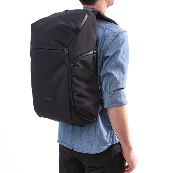 Shimoda Urban Explore 30  Anthrazit 