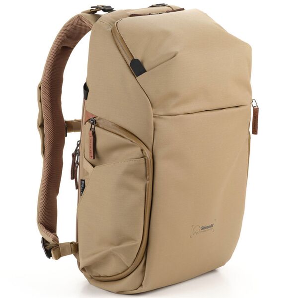 Shimoda Urban Explore 30  Boa/Beige