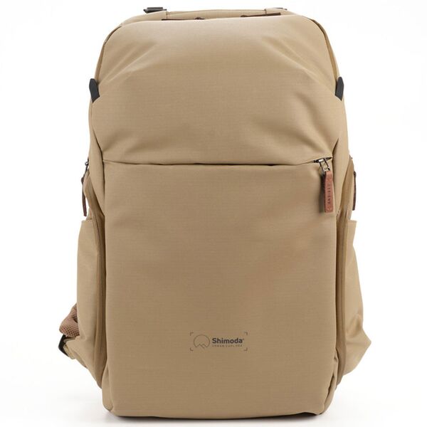 Shimoda Urban Explore 30  Boa/Beige