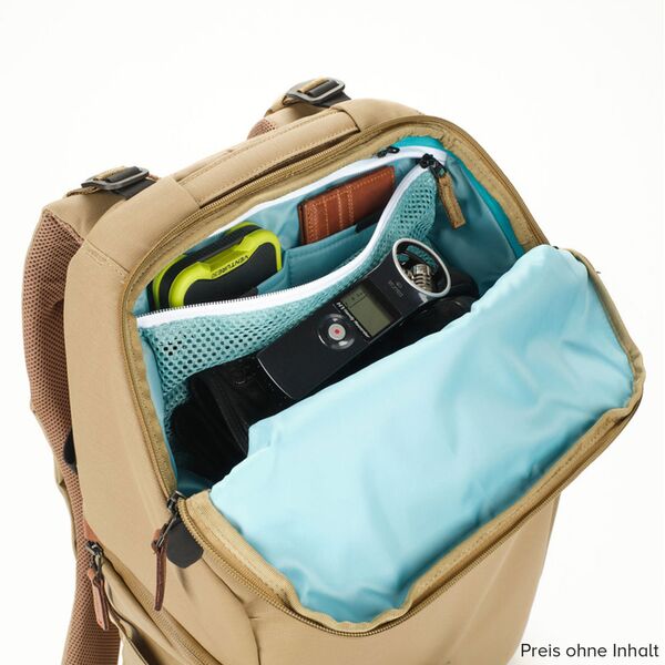 Shimoda Urban Explore 30  Boa/Beige