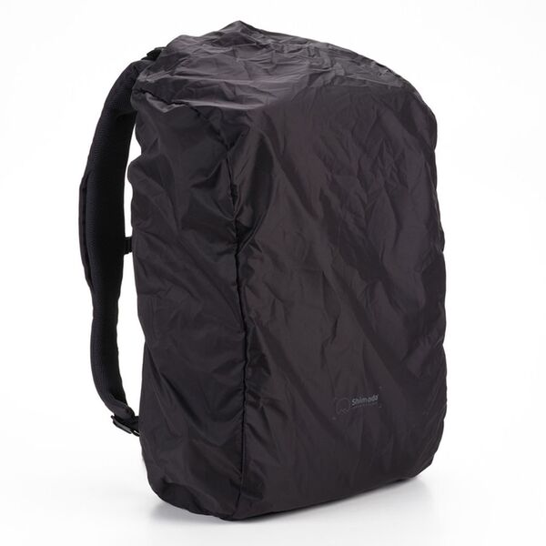 Shimoda Urban Explore 30  Boa/Beige