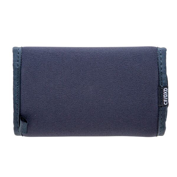 Shimoda XQD / CF Kartenetui 