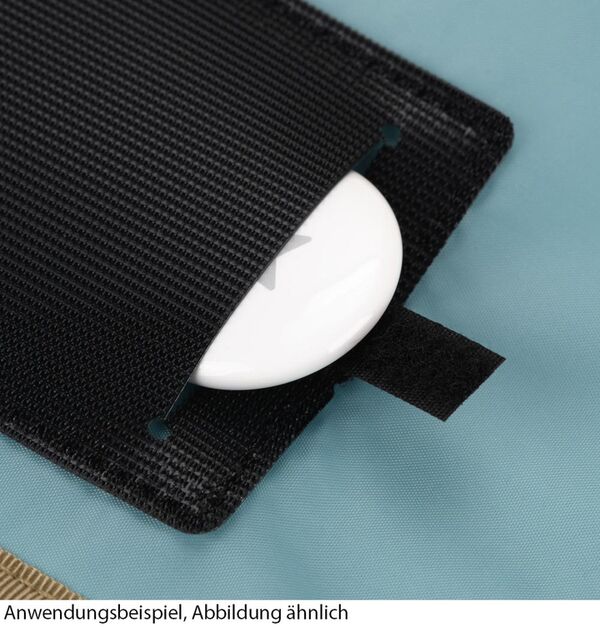 Shimoda Zubehörcase  Large Boa/Beige