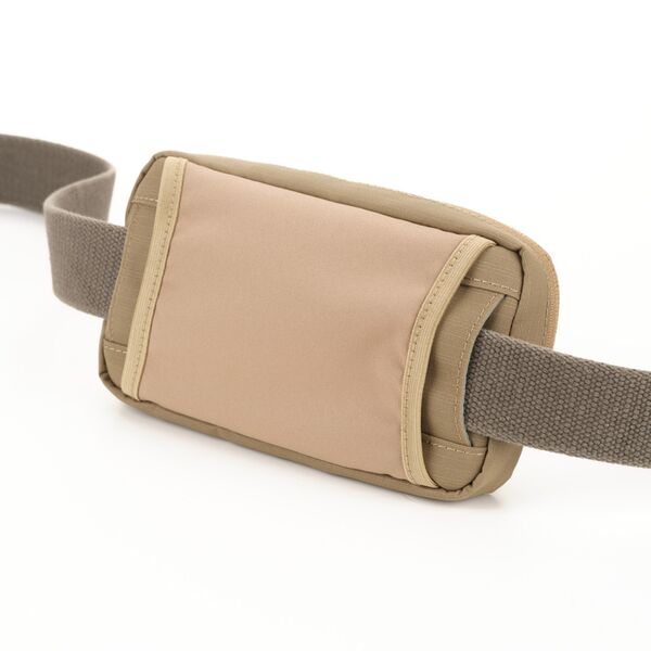 Shimoda Zubehöretui  Boa/Beige