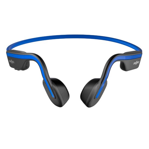 Shokz OpenMove  blau