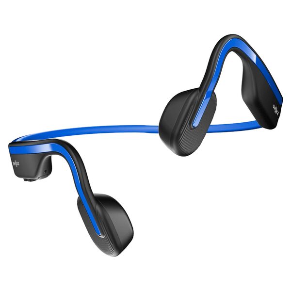 Shokz OpenMove  blau