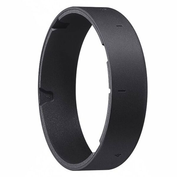 Sigma 15mm f/1.4 DG DN Diagonal Fisheye ART  Sony FE-Mount