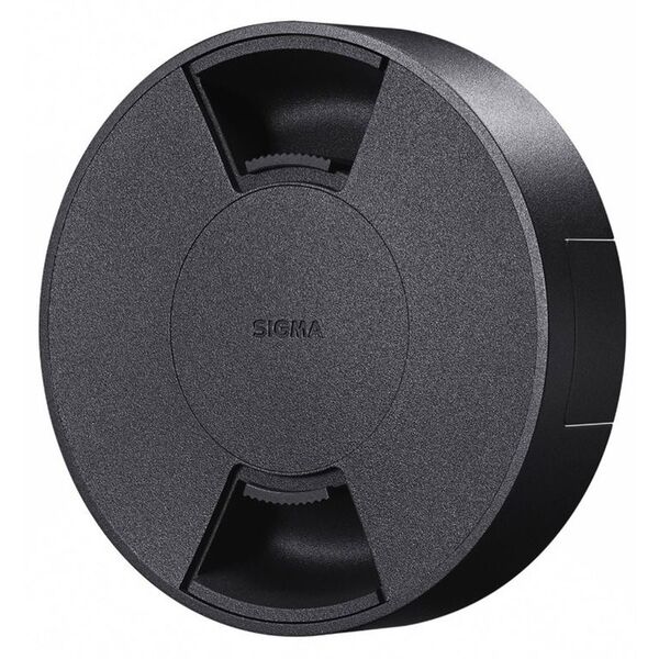 Sigma 15mm f/1.4 DG DN Diagonal Fisheye ART  L-Mount