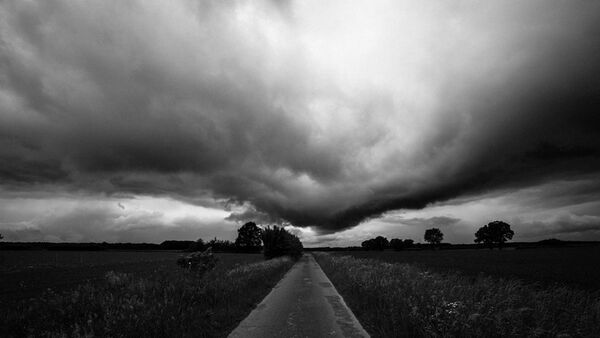 Sigma 16-28mm f/2.8 DG DN Contemporary  L-Mount