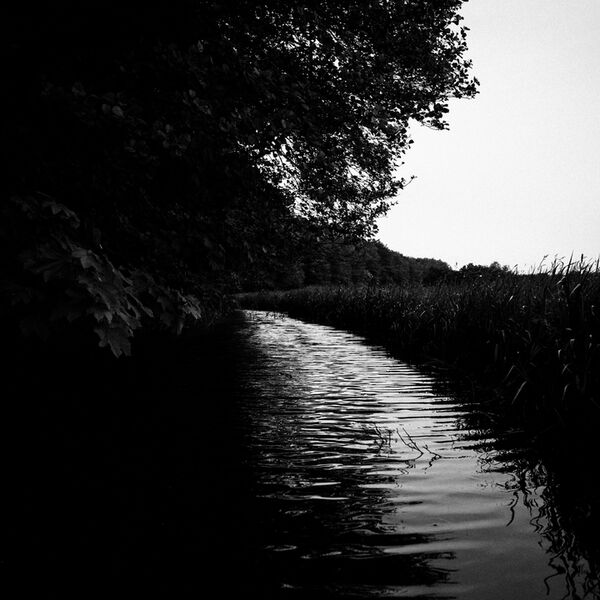 Sigma 16-28mm f/2.8 DG DN Contemporary  L-Mount