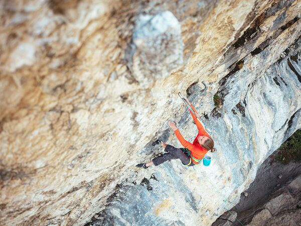 Sigma 16-28mm f/2.8 DG DN Contemporary  Sony FE-Mount