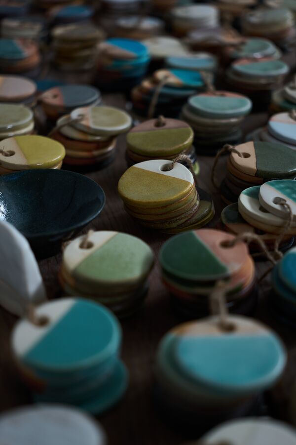 Sigma 17-40mm f/1.8 DC Art  Canon RF-S