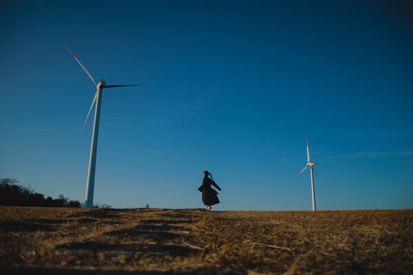 Sigma 17-40mm f/1.8 DC Art  Fujifilm X