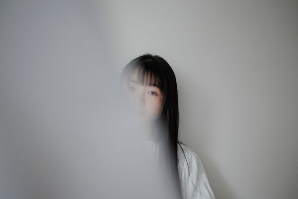 Sigma 17-40mm f/1.8 DC Art  Fujifilm X