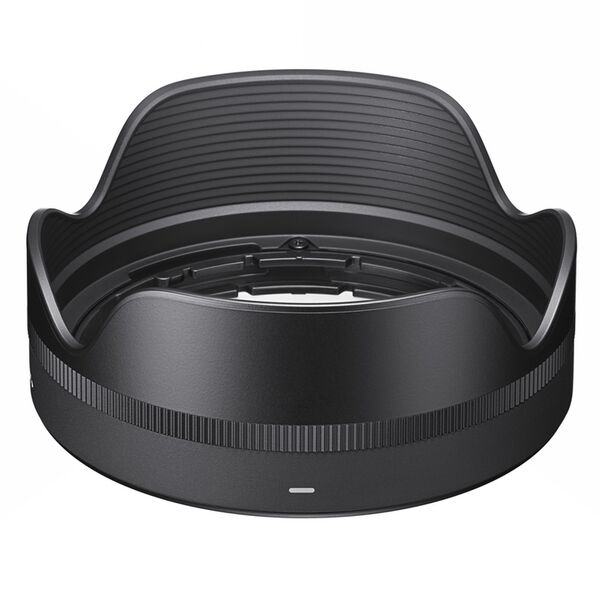 Sigma AF 18-50mm f/2,8 DC DN Contemporary  Fujifilm X