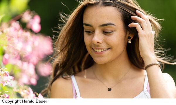 Sigma 200mm f/2 DG OS Sport  L-Mount