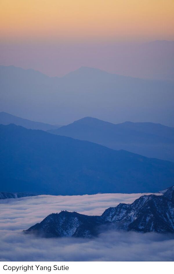 Sigma 200mm f/2 DG OS Sport  L-Mount