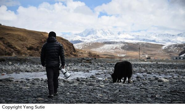 Sigma 200mm f/2 DG OS Sport  L-Mount