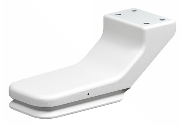 Sigma 200mm f/2 DG OS Sport  L-Mount