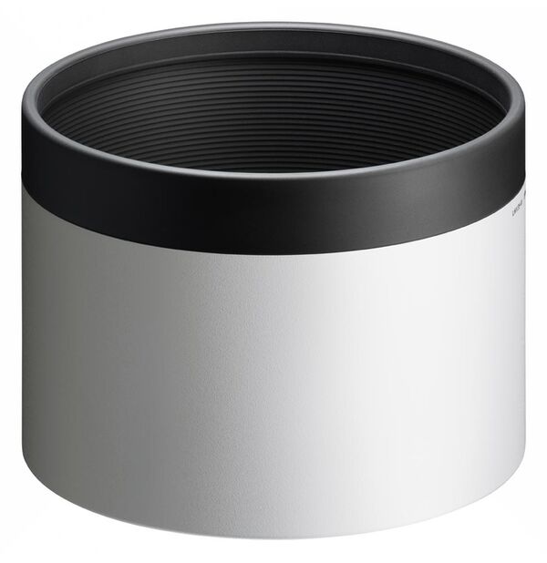 Sigma 200mm f/2 DG OS Sport  Sony FE-Mount