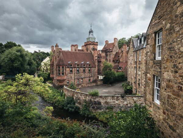 Sigma 20mm f/1,4 DG DN ART  L-Mount