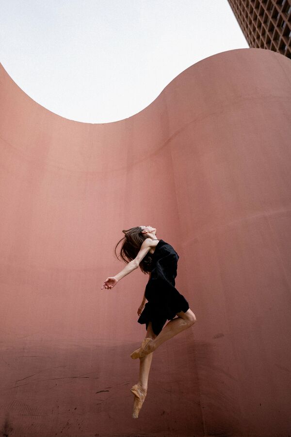 Sigma 20mm f/1,4 DG DN ART  L-Mount