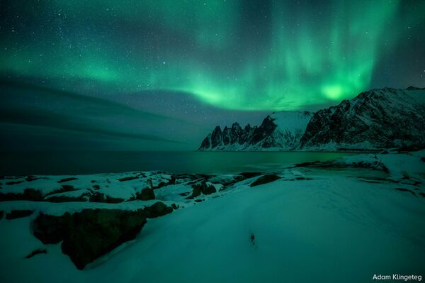 Sigma 20mm f/2 DG DN Contemporary  L-Mount