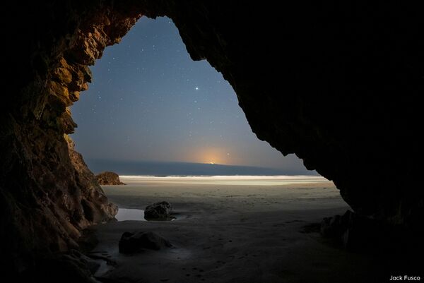 Sigma 20mm f/2 DG DN Contemporary  L-Mount