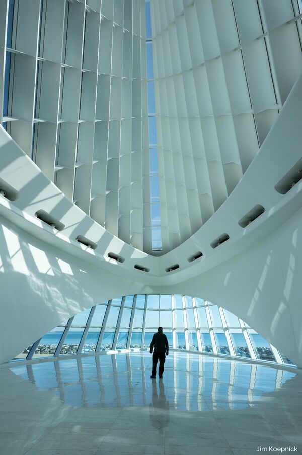 Sigma 20mm f/2 DG DN Contemporary  L-Mount