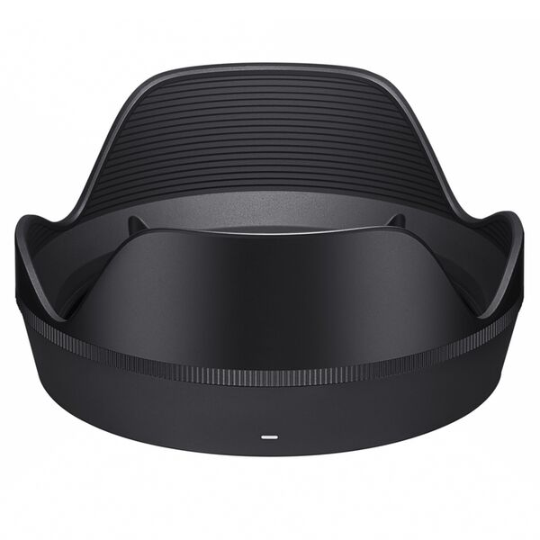 Sigma 24-70mm f/2,8 DG DN II Art - Retourenware - leichte Gebrauchspuren  L-Mount