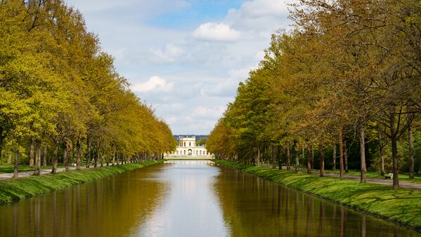 Sigma 24-70mm f/2,8 DG DN II Art   Sony FE-Mount