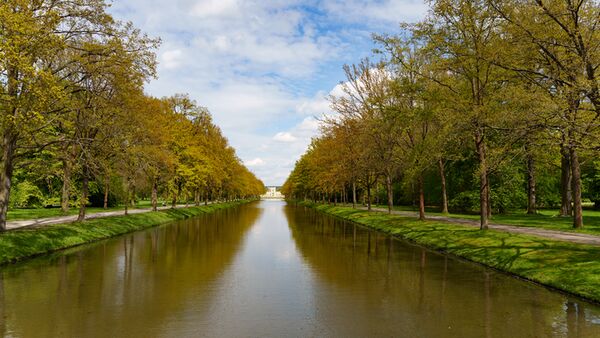 Sigma 24-70mm f/2,8 DG DN II Art   Sony FE-Mount