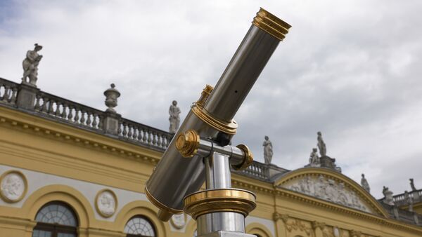 Sigma 24-70mm f/2,8 DG DN II Art   Sony FE-Mount