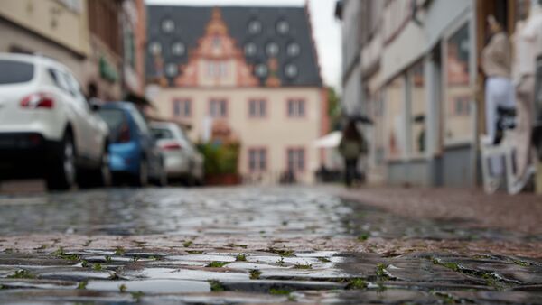 Sigma 24-70mm f/2,8 DG DN II Art   Sony FE-Mount