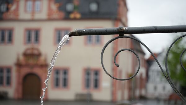 Sigma 24-70mm f/2,8 DG DN II Art   Sony FE-Mount