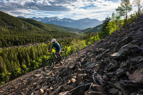 Sigma 24mm f/1,4 DG DN ART  L-Mount