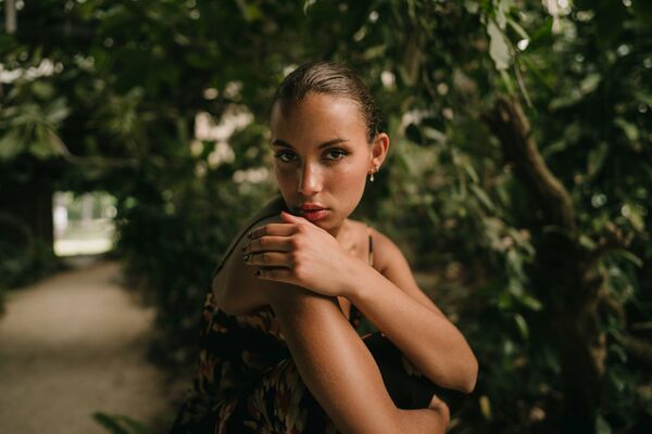 Sigma 24mm f/1,4 DG DN ART  Sony FE-Mount