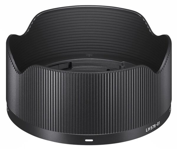 Sigma 24mm f/3,5 DG DN Contemporary  L-Mount