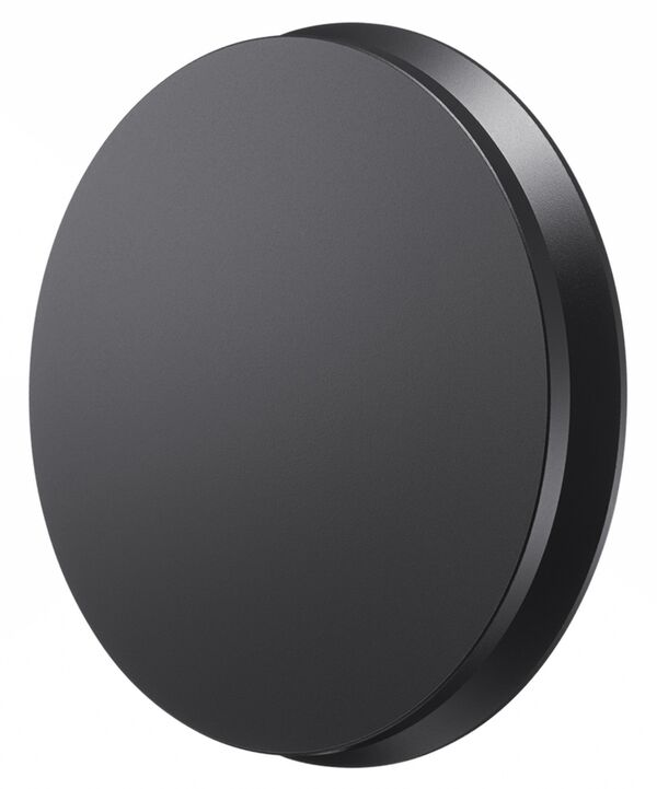 Sigma 24mm f/3,5 DG DN Contemporary  L-Mount