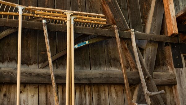 Sigma 28-105mm f/2,8 DG DN Art  L-Mount