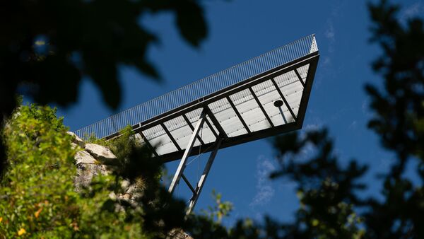 Sigma 28-105mm f/2,8 DG DN Art  L-Mount