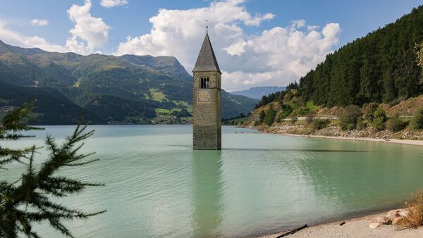 Sigma 28-105mm f/2,8 DG DN Art  L-Mount