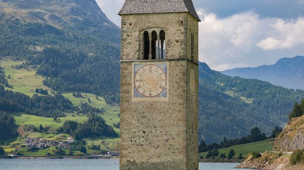 Sigma 28-105mm f/2,8 DG DN Art  L-Mount