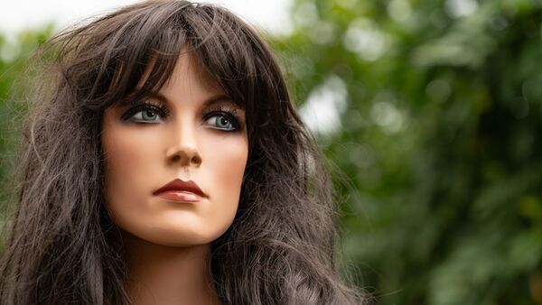 Sigma 28-105mm f/2,8 DG DN Art  L-Mount