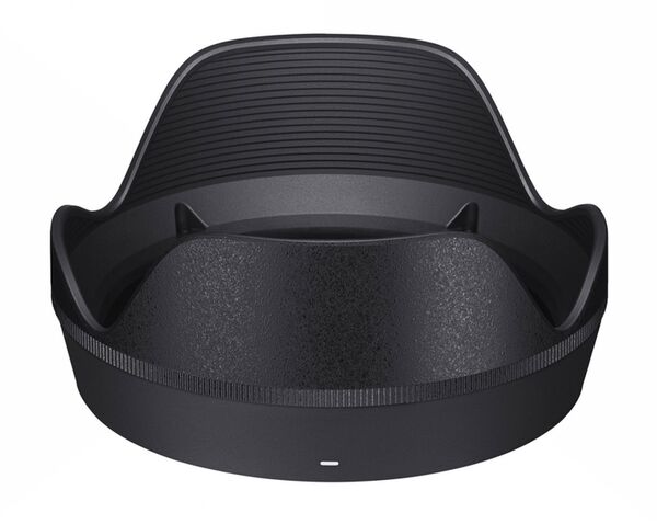 Sigma 28-105mm f/2,8 DG DN Art  L-Mount