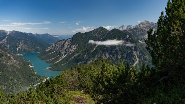 Sigma 28-105mm f/2,8 DG DN Art  L-Mount